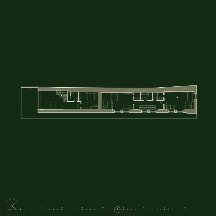 Stratov — výkres 4